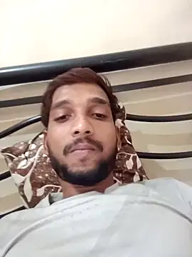 sushilbhosale667 online show from February 23, 5:49 am