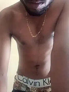 sushilbhosale667 online show from March 7, 5:37 am