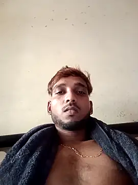 Snapshot of sushilbhosale667 chatting on May 12, 9:50 am sushilbhosale667 online show from May 12, 9:50 am