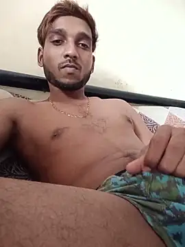 Snapshot of sushilbhosale667 chatting on June 22, 8:55 am sushilbhosale667 online show from June 22, 8:55 am