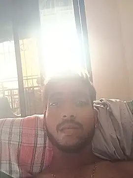 Snapshot of sushilbhosale667 chatting on June 26, 10:30 am sushilbhosale667 online show from June 26, 10:30 am