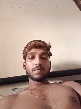 Snapshot of sushilbhosale667 chatting on June 28, 10:43 am sushilbhosale667 online show from June 28, 10:43 am