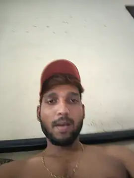 Snapshot of sushilbhosale667 chatting on July 12, 7:21 am sushilbhosale667 online show from July 12, 7:21 am