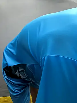 Snapshot of Enda_21 chatting on November 5, 1:49 am Enda 21 online show from November 5, 1:49 am