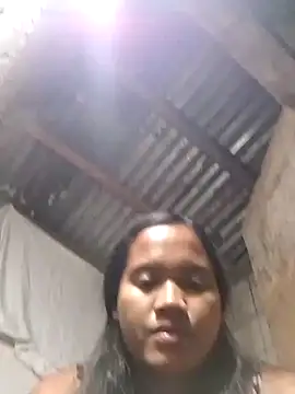 Sexiest quen online show from February 2, 4:32 pm