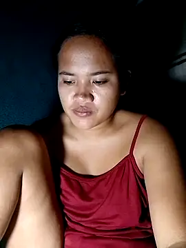 Sexiest quen online show from February 15, 11:36 pm