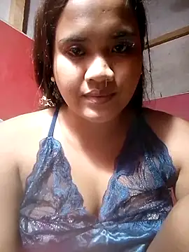 Sexiest quen online show from September 17, 5:03 pm