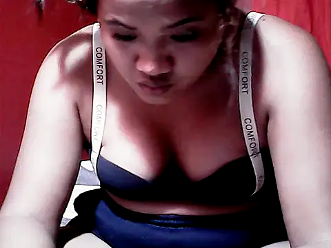 Sexiest quen online show from September 20, 3:13 pm