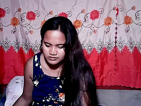 Sexiest quen online show from January 16, 4:33 pm