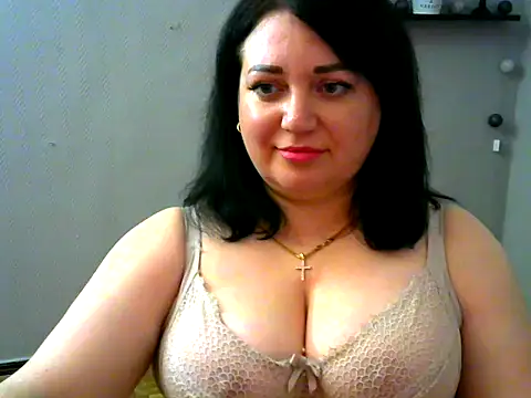 AmanaGi online show from January 10, 12:47 pm