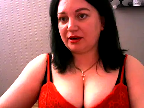 AmanaGi online show from February 19, 4:55 pm