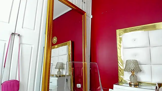 Snapshot of KendalStallyon chatting on January 25, 2:25 pm KendalStallyon online show from January 25, 2:25 pm