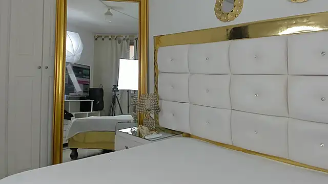 Snapshot of KendalStallyon chatting on March 3, 1:31 pm KendalStallyon online show from March 3, 1:31 pm