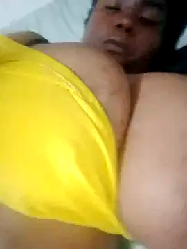 bigtitssxx online show from December 15, 4:59 pm