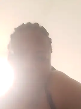 bigtitssxx online show from September 13, 7:13 pm