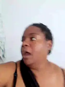 bigtitssxx online show from October 12, 5:56 pm