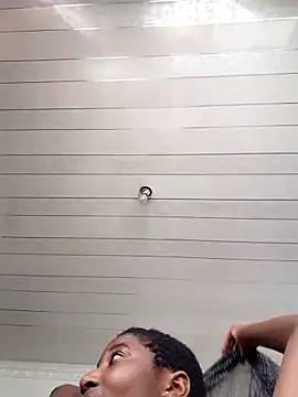 Jaybolla online show from November 24, 10:26 am