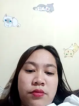 Snapshot of Hotbaby_1523 chatting on March 15, 2:12 pm Hotbaby 1523 online show from March 15, 2:12 pm