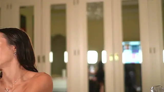 Katyerave online show from February 9, 5:22 pm