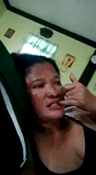 hott scarlett online show from January 28, 8:36 am