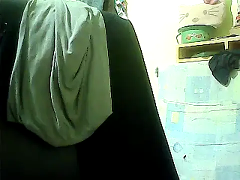 hott scarlett online show from January 29, 11:56 pm