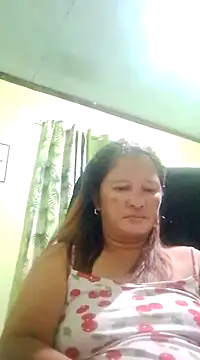 hott scarlett online show from March 1, 4:11 pm