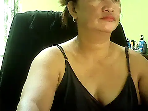 hott scarlett online show from March 2, 10:48 pm