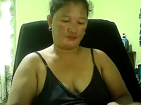 hott scarlett online show from March 9, 12:00 am