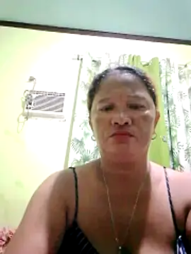 hott scarlett online show from November 29, 9:23 am