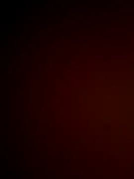 Snapshot of autumnsbedroom chatting on October 27, 12:15 am autumnsbedroom online show from October 27, 12:15 am