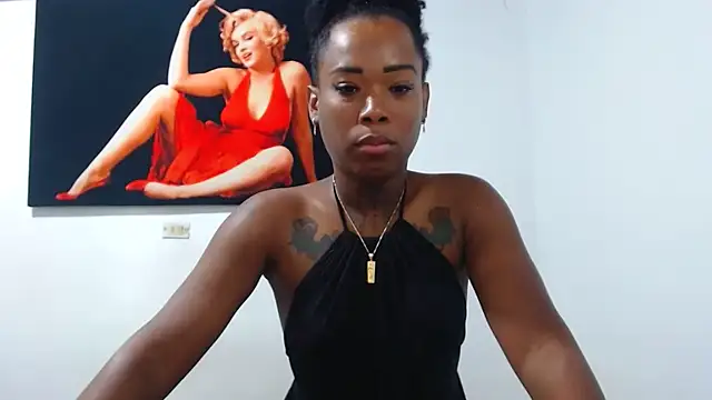 khendraDab online show from October 19, 11:16 pm