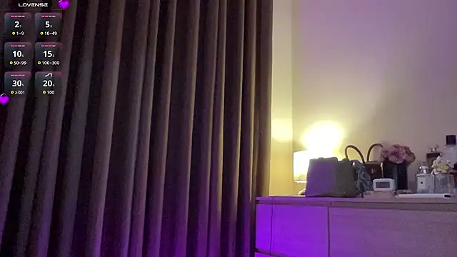 Snapshot of Anna_Leah chatting on January 18, 12:42 pm Anna Leah online show from January 18, 12:42 pm