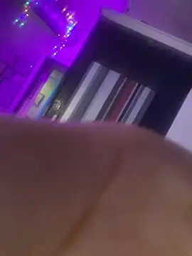 Snapshot of LumberJockMan chatting on December 28, 8:04 pm LumberJockMan online show from December 28, 8:04 pm