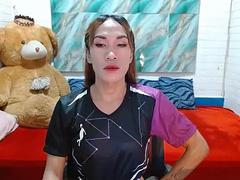 Snapshot of xxSexyBitch69xx chatting on November 17, 9:59 am xxSexyBitch69xx online show from November 17, 9:59 am