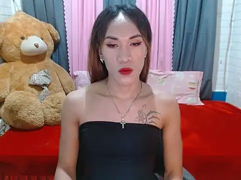 xxSexyBitch69xx online show from May 2, 10:20 am