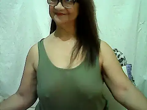 Snapshot of ScorpionLove12 chatting on March 6, 8:59 pm ScorpionLove12 online show from March 6, 8:59 pm