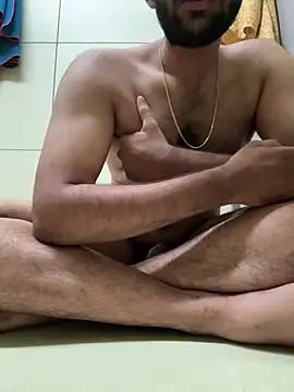 boys fun32 online show from May 10, 7:02 am