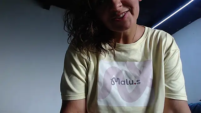 maya hottt online show from February 17, 12:12 pm