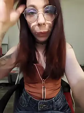 Snapshot of OnnaaH chatting on March 4, 3:59 pm OnnaaH online show from March 4, 3:59 pm