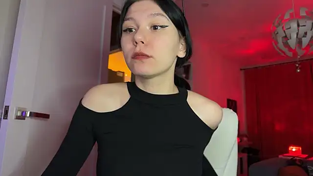 pinkdolly18 online show from January 14, 9:51 pm