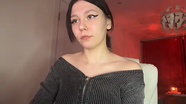 pinkdolly18 online show from March 11, 10:20 pm