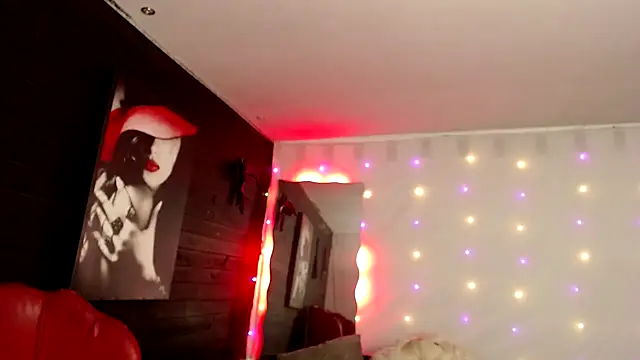 Snapshot of agatha_prime chatting on November 25, 8:09 pm agatha prime online show from November 25, 8:09 pm