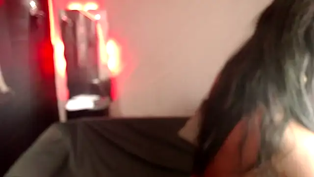 Snapshot of agatha_prime chatting on November 28, 7:11 am agatha prime online show from November 28, 7:11 am