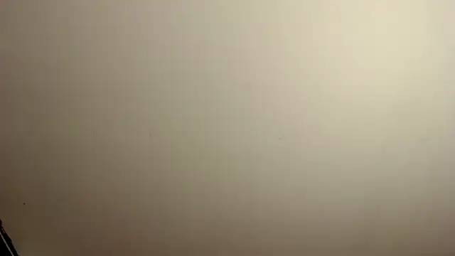 Snapshot of agatha_prime chatting on December 15, 8:24 pm agatha prime online show from December 15, 8:24 pm