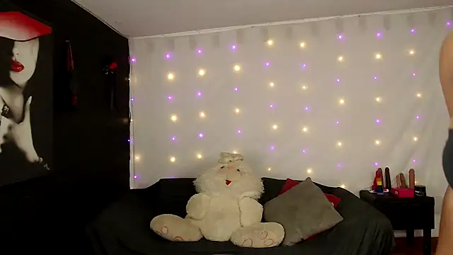 agatha prime online show from February 14, 12:18 am