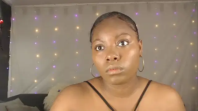 agatha prime online show from February 18, 8:05 pm