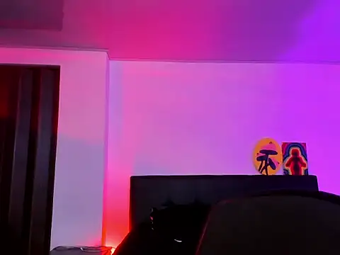 lia minami online show from February 26, 4:00 am