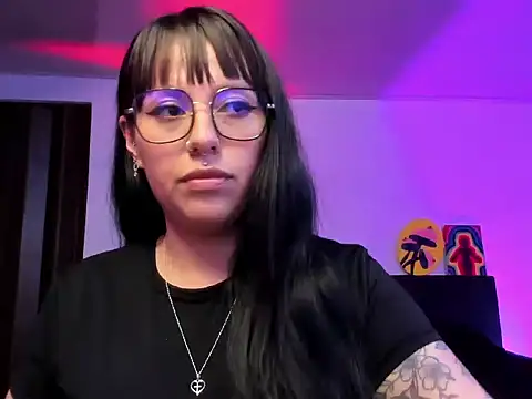 lia minami online show from March 6, 3:47 am