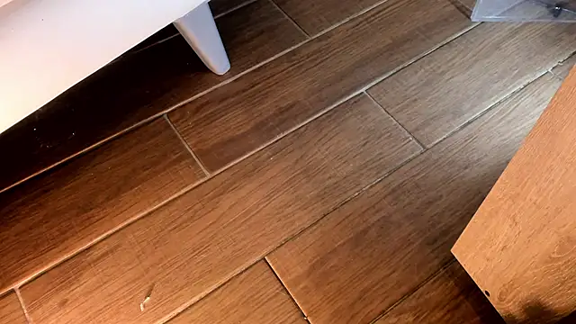 ArchieCollins online show from March 18, 10:04 pm