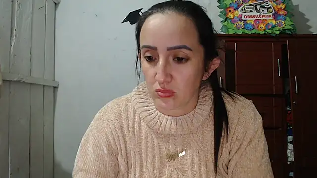 DeepAnal07 online show from November 20, 4:01 am